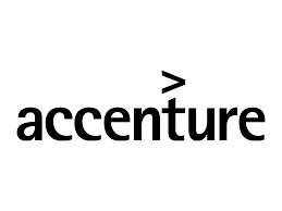 Accenture Enables Interoperability Between Major Blockchain Platforms