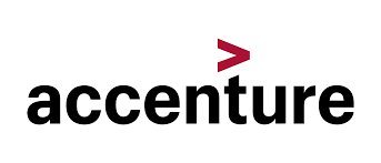 Accenture and Digital Ventures Co-Develop and Launch First-of-its-Kind Blockchain Solution in Thailand