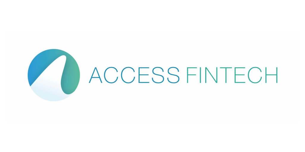 AccessFintech partners with Citi, Credit Suisse, Goldman Sachs and J.P. Morgan to standardise the industry’s settlement workflow 