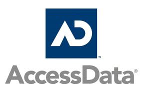 AccessData's AD Lab Becomes First Forensics Platform Available on AWS and Azure Cloud Environments