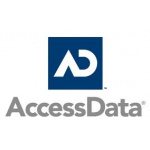  AccessData Launches AD RTK(TM), New Tool to Identify and Remediate Problematic Data Across Enterprise Networks