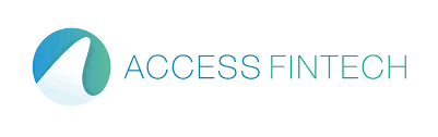 AccessFintech Secures $20 Million in Series B Financing