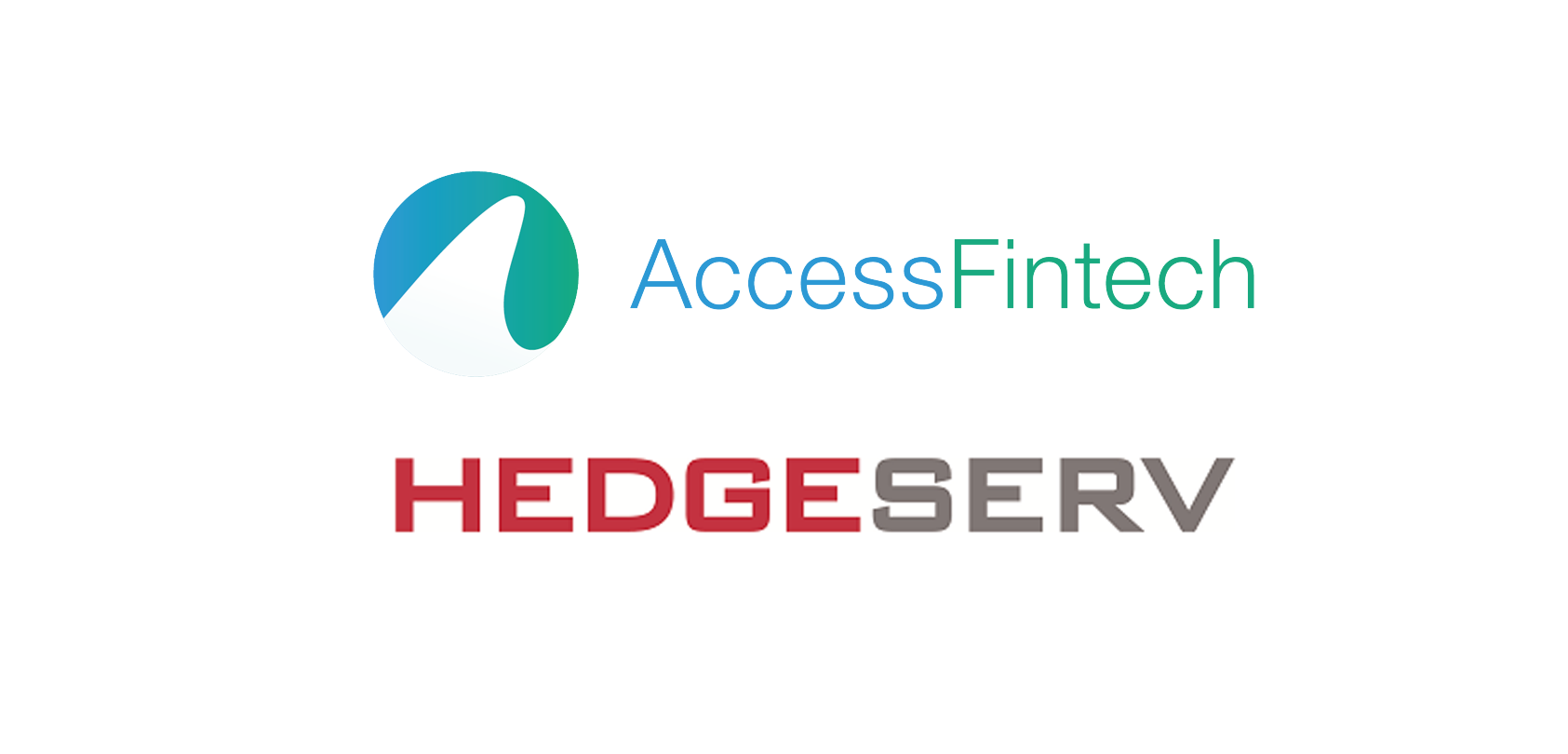 HedgeServ Partners with AccessFintech to Deliver Eenhanced Controls and Efficiency for buy-side Clients