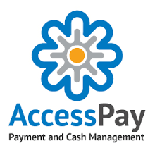 AccessPay Assigns James Higgins as Product Director