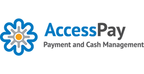 AccessPay confirms commitment to Faster Payments New Access Model