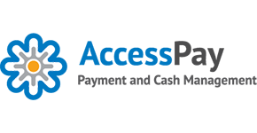 AccessPay opens new sales office in India, to serve growing demand