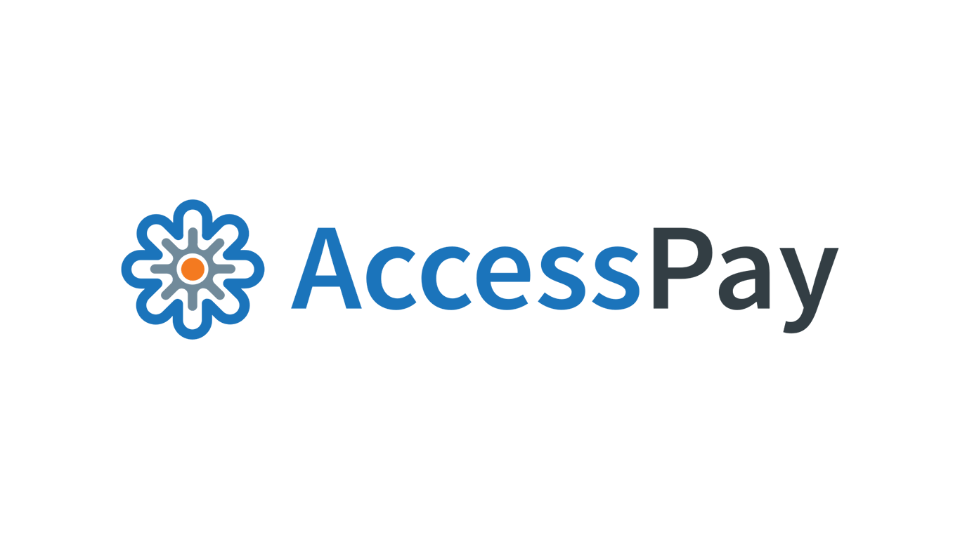 AccessPay’s New Fraud & Error Prevention Suite Helps Corporates De-risk Their Payment Operations