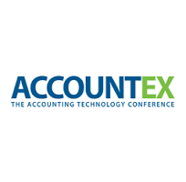 Over 7,000 Attendees Flock to Best Accountex Yet