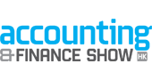 ACCOUNTING AND FINANCE SHOW HONG KONG- Bringing Cuttingedge Digital Innovations and Solutions to the Accountancy Sector