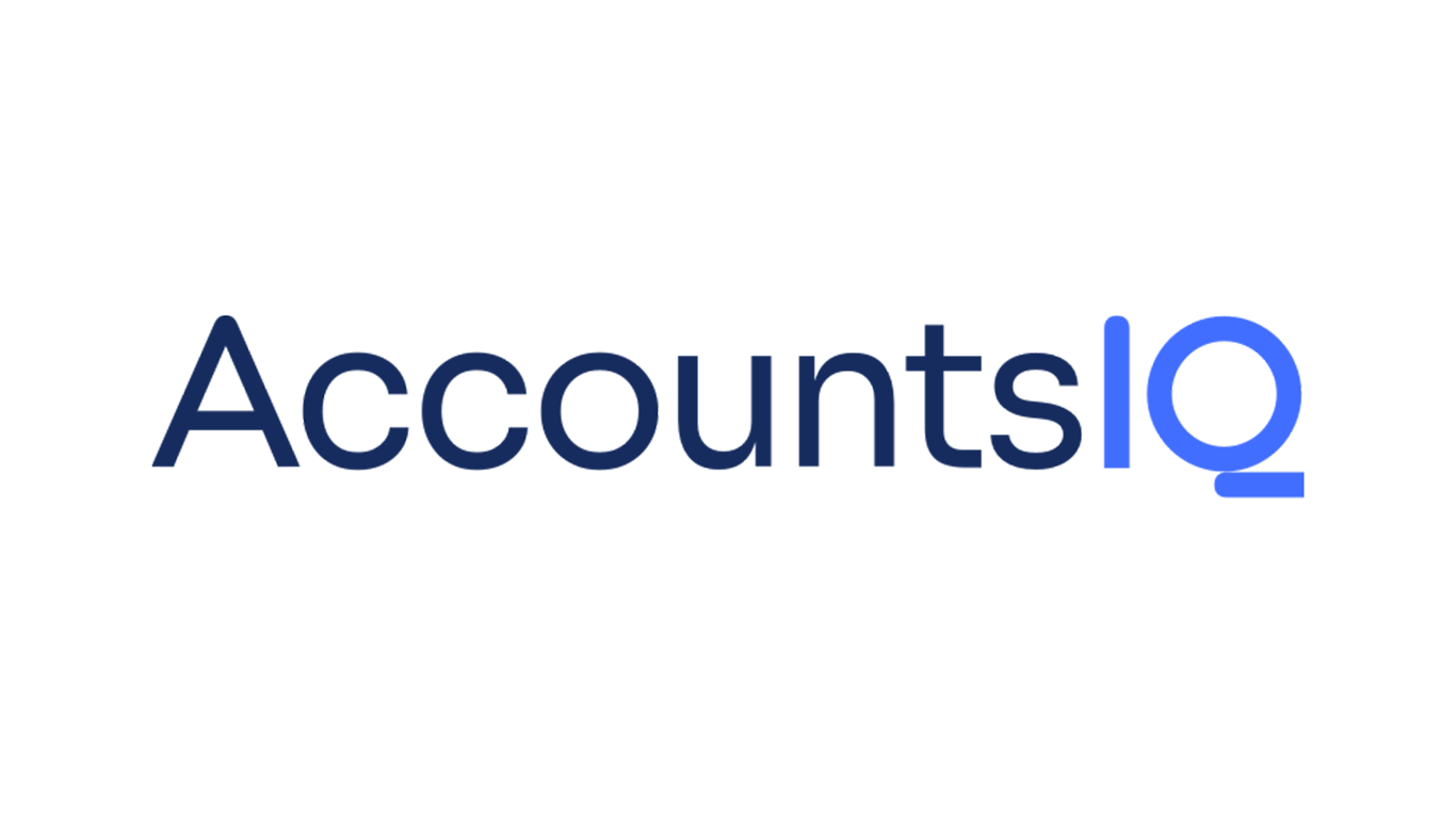 Epilepsy Action Selects AccountsIQ to Improve Financial Management Reporting