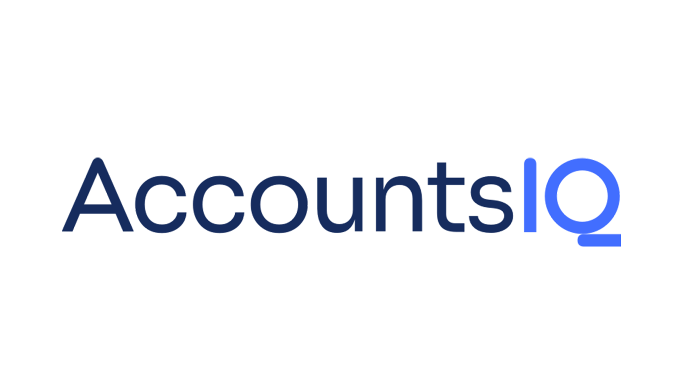 AccountsIQ Scoops Silver in UK Customer Experience Awards 2023