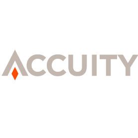 Accuity Research Shows 25% Drop in Global Correspondent Banking Relationships Linked to De-risking