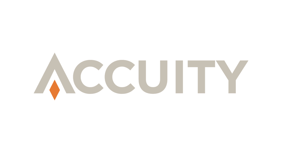 Accuity Acquires Apply Financial to Provide Real-Time Straight Through Processing and Account Validation Payment Solutions