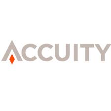 Online broker DEGIRO working with Accuity to reduce risk exposure