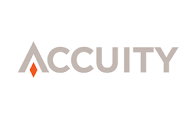 Accuity signs USL,strengthening its position in the Nigerian market