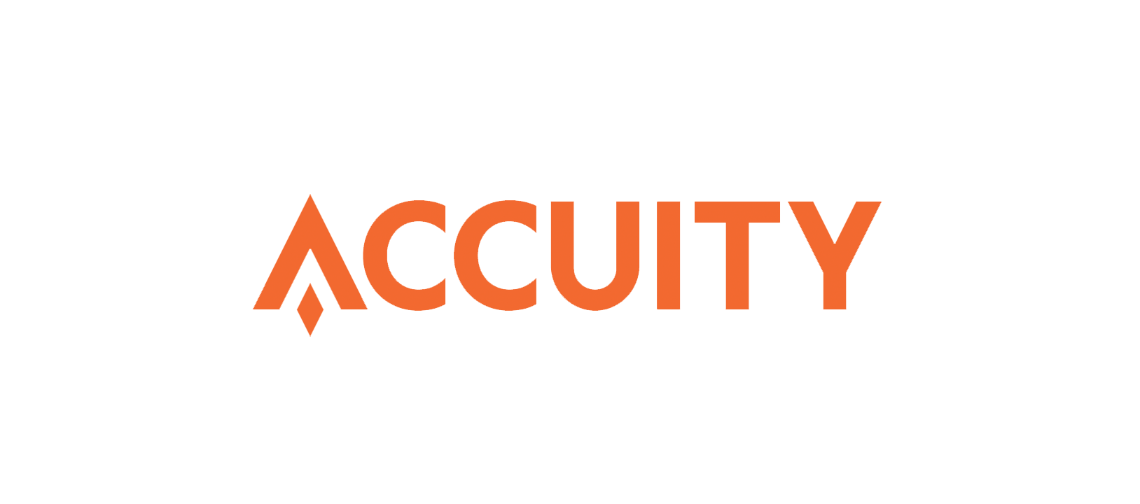 Accuity Helps Nationwide Screen Cross-Border Visa Direct Payments in Real-Time