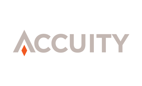 Accuity Rated a category leader in Chartis’ 2017 RiskTech Quadrant® for watchlist monitoring solutions