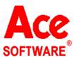 ACE Software helps protect corporates against sanctions risk