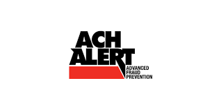  ACH Alert Introduces New Payment Data Xchange Module 