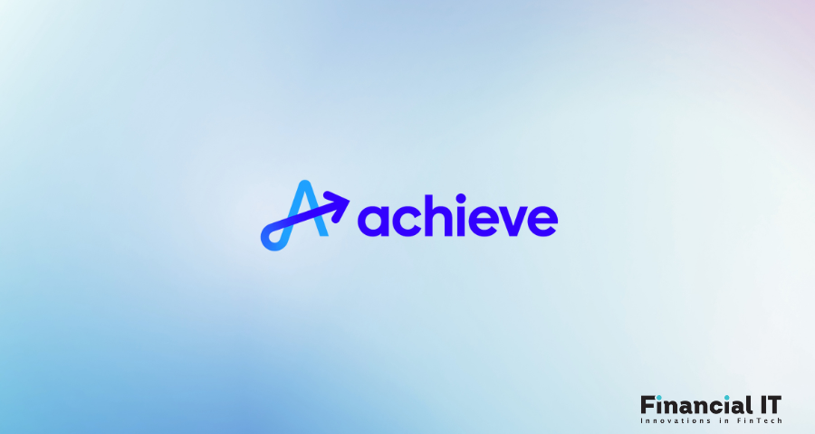 Achieve Closes $263.3 Million, AAA-Rated Personal Loan Securitization