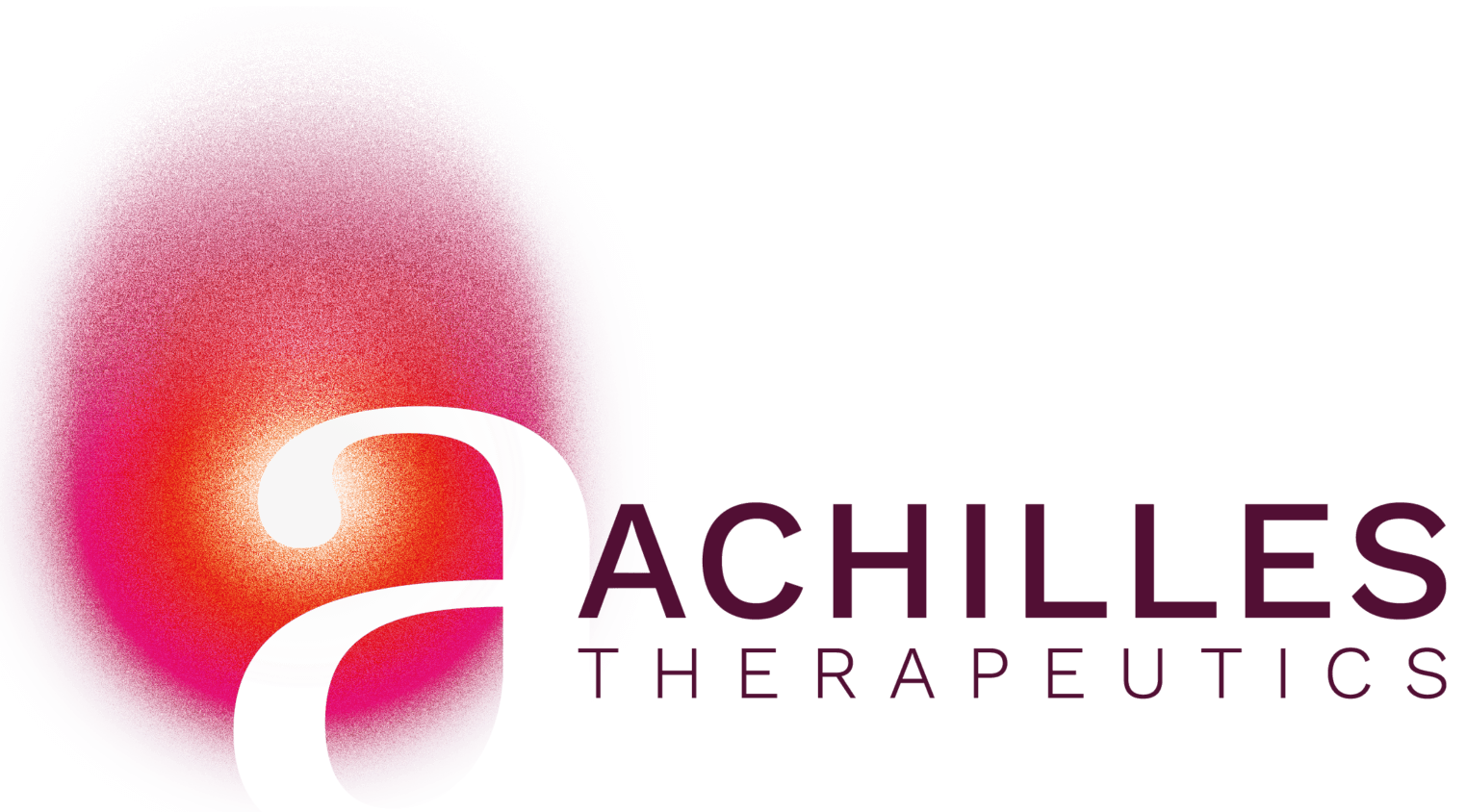 Achilles Therapeutics Reports Fourth Quarter and Year-End 2021 Financial Results and Recent Business Highlights