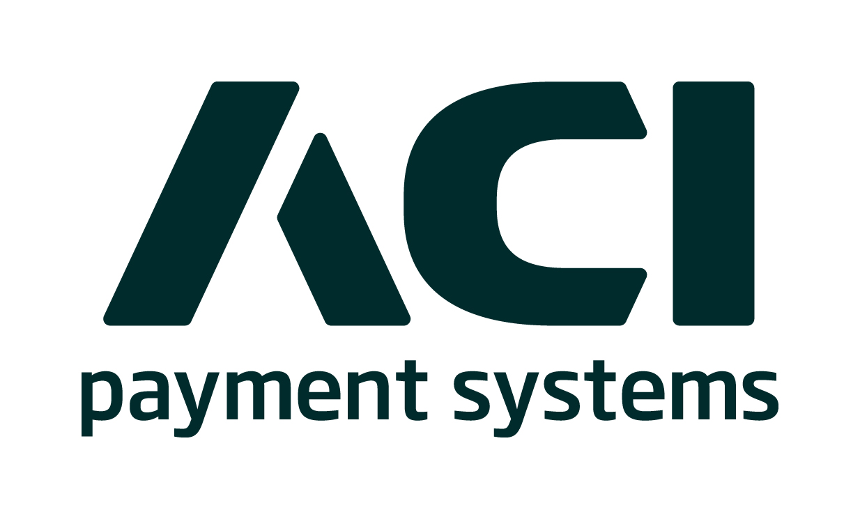 BACS systems failure shows urgent need to modernise UK’s creaking payments infrastructure, says ACI Worldwide