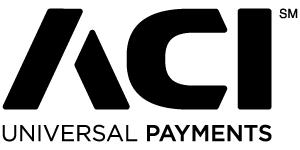  ACI Worldwide won a 2016 PayFORUM Award for Excellence for UP Immediate Payments