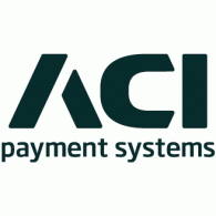 ACI Worldwide Powers HyperPay’s Delivery of Seamless Mobile Checkout