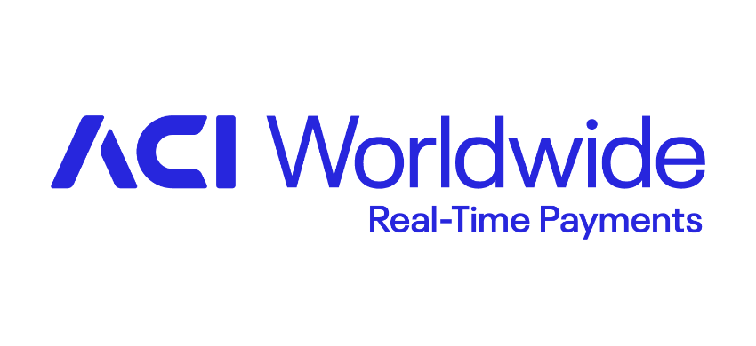 ACI Worldwide Introduces Real-Time, Omnichannel Payment Analytics to Improve Transaction Visibility and Maximize Merchant Profits