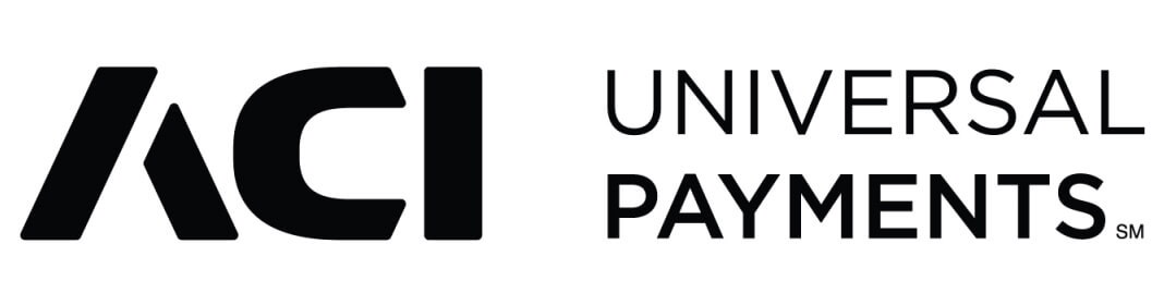 Universal pay. Masterwallet логотип. Global payments.