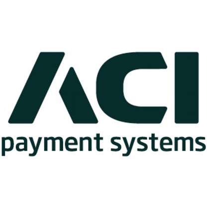 ACI Worldwide Transforms Payments and Security for Chile’s Largest Acquirer