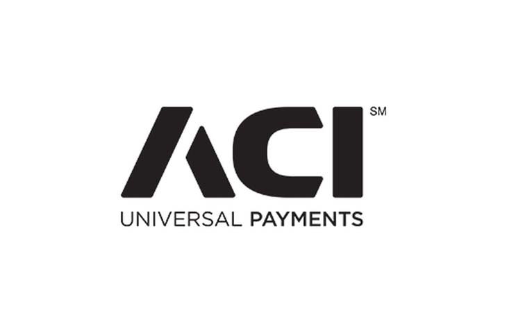 Federal Bank of India Combats Card and Merchant Fraud with ACI Worldwide’s UP Payments Risk Management Solution