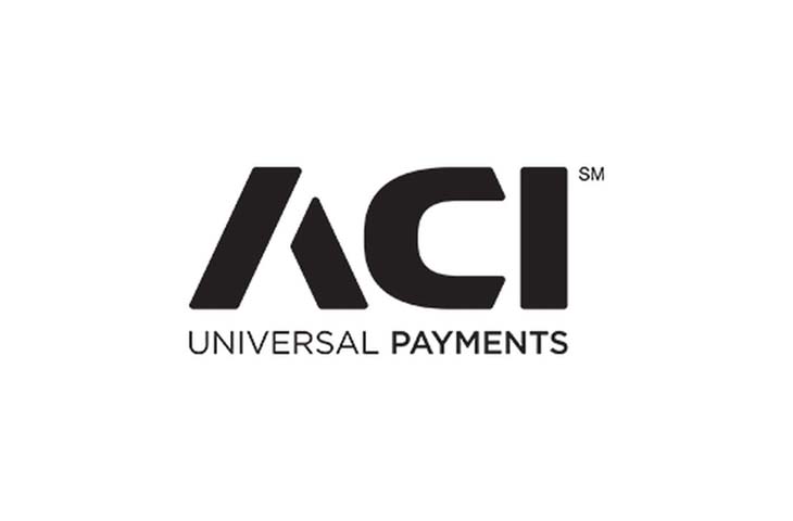 ACI Worldwide to deliver fraud prevention in the cloud to all customers globally