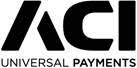 ACI Worldwide Commits to the Expansion of UK Faster Payments