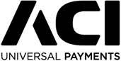 World Class Payments Project is ‘fantastic news’ for UK consumers and banks alike, says ACI Worldwide 