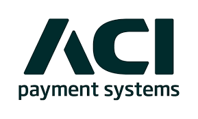 ACI unveils latest version of UP Immediate Payments