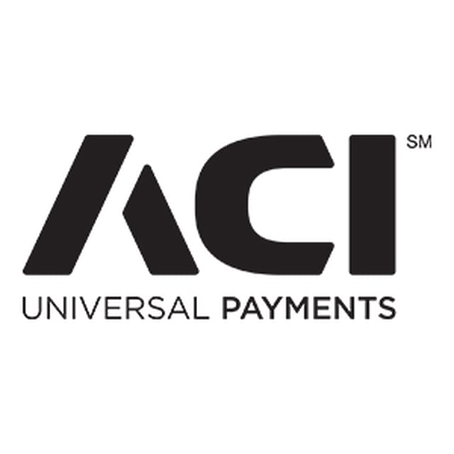 ACI Worldwide Provides Access to All Instant Payments Schemes in Europe