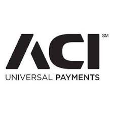  ACI Worldwide Showcases Omni-Channel Retail and Immediate Payments Capabilities at Merchant Payments Ecosystem