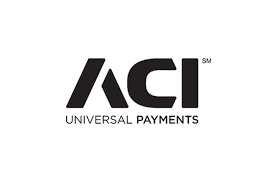 ACI Worldwide to Acquire Western Union’s Speedpay