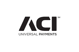 ACI Worldwide and Western Union Announce Early Termination of HSR Waiting Period in Connection with Proposed Acquisition of Speedpay U.S. Domestic Bill Pay Business