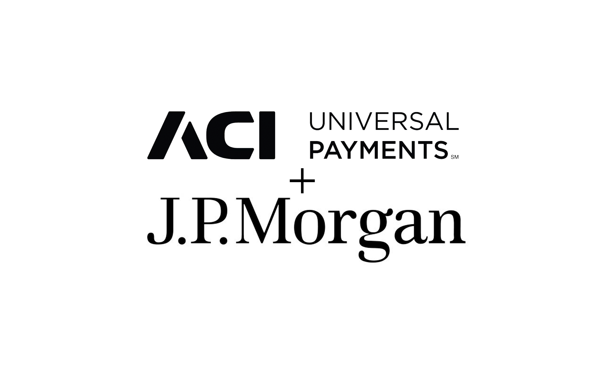 ACI Worldwide and J.P.Morgan Collaborate to Offer Merchants in Europe Greater Choice of Payment Options