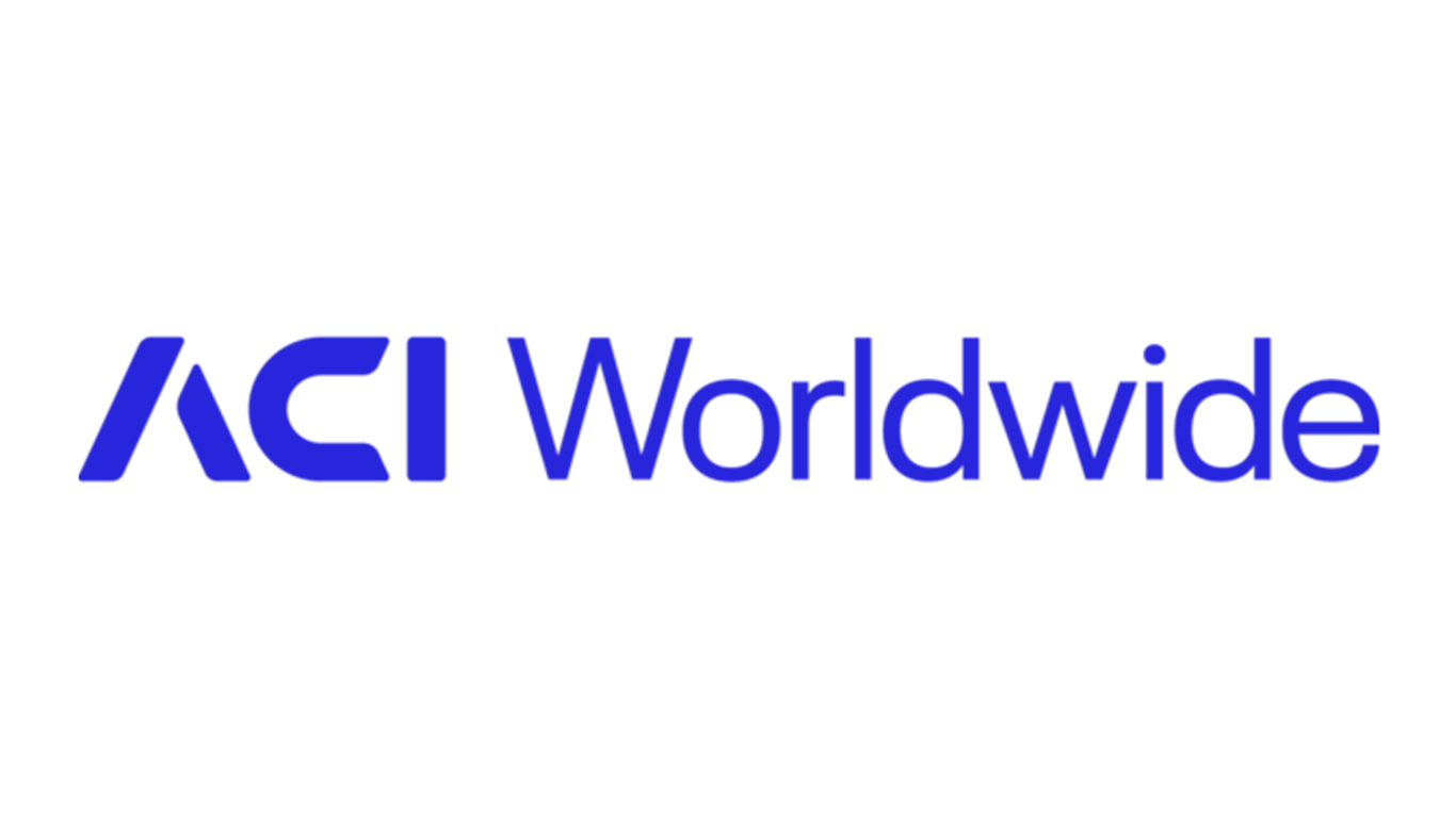 ACI Worldwide, Inc. Reports Financial Results for the Quarter Ended June 30, 2024