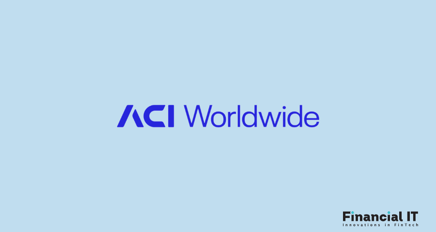 NETSTARS Partners with ACI Worldwide to Power the World’s Payment Ecosystem