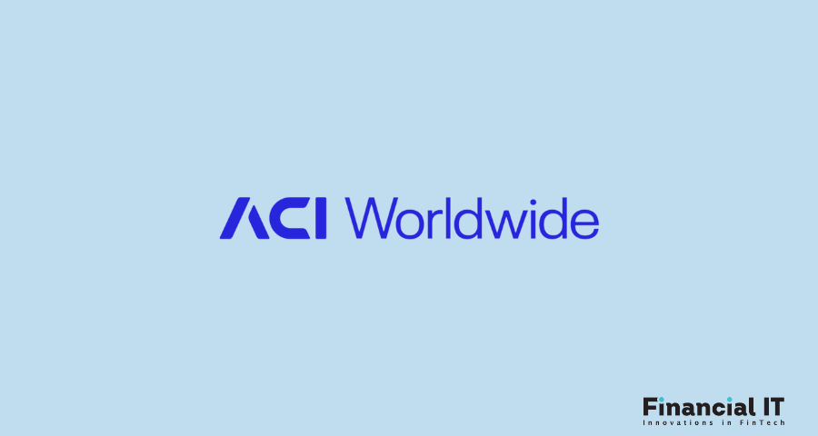 Solaris Selects ACI Connetic To Future-Proof Payments Infrastructure
