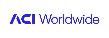 ACI Worldwide & Auriga Launch Next-Gen ATM Acquiring & Self-Service Banking Platform