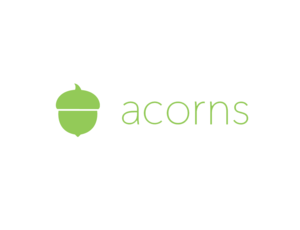 Investing App Acorns Teams Up with PFM Firm Clarity Money