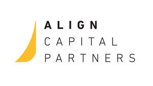 Align Capital Partners Expands Its Team with New Hires