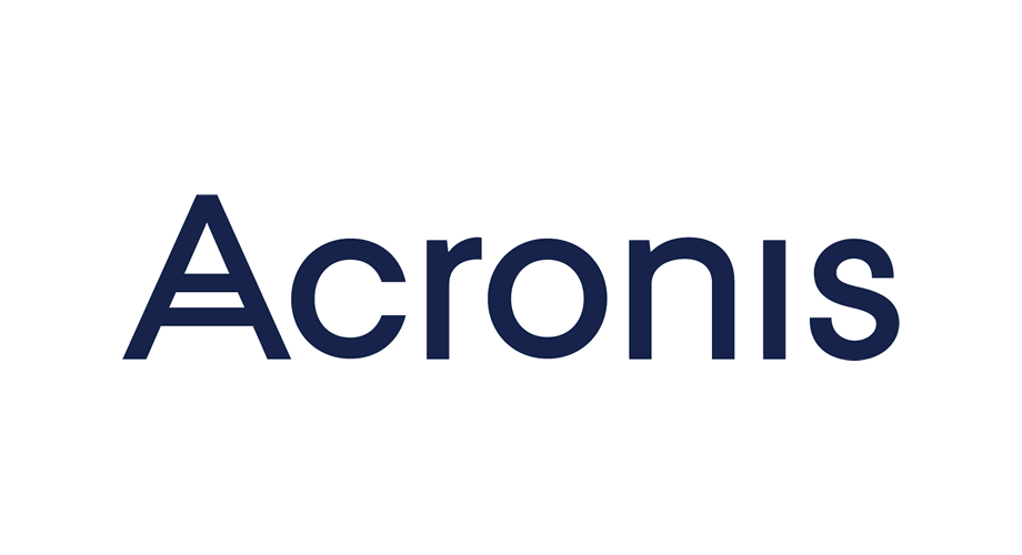 Acronis Named Official Cyber Protection Partner of the San Diego Padres