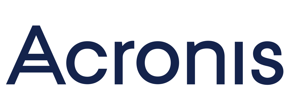 Acronis Calls on Organisations to Get #CyberFit at Acronis Global Cyber Summit 2020