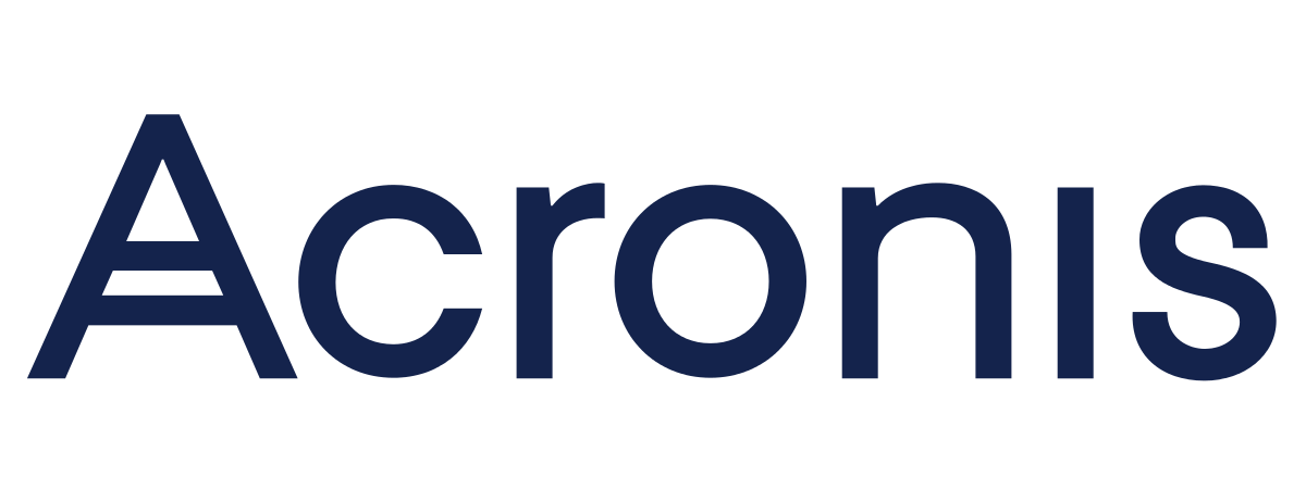 Acronis Issues Warning of Critical Privacy Risks in 2021 Ahead of European Data Protection Day